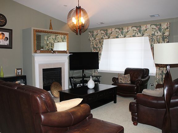 5th image of 7920 Trinity Cir Unit 4NW