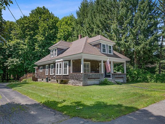 2nd image of 33 Western Avenue