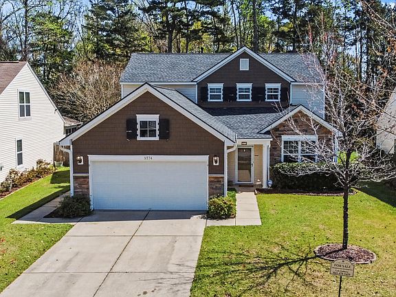 2nd image of 3274 Conservancy Ln