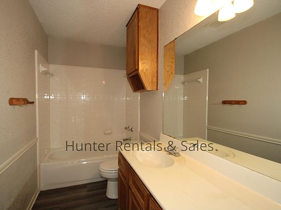 4th image of 4001 Tallwood Dr