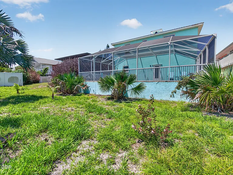 6447 Engram Rd — Photo 45