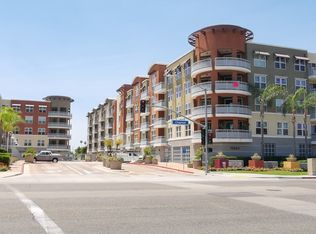 12664 Chapman Ave UNIT 1313, Garden Grove, CA 92840