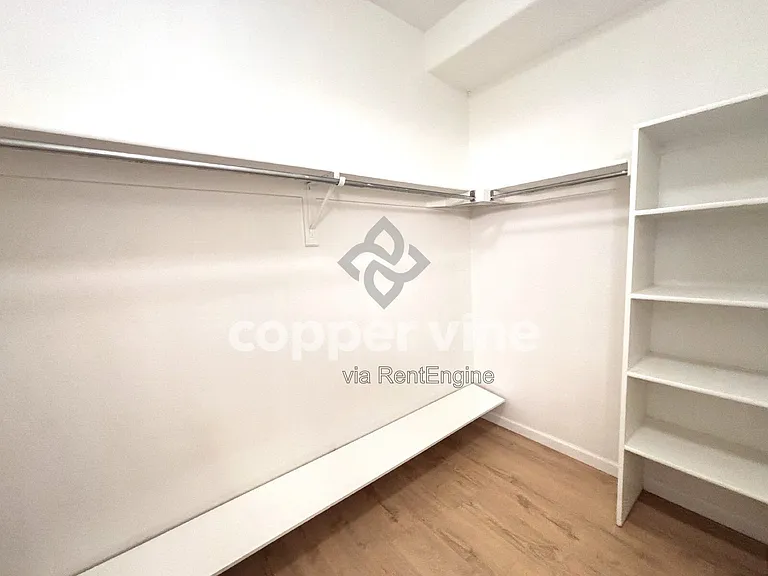 12943 Lafayette St #G — Photo 25