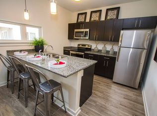 237 W 4th St #1-123, Kansas City, MO 64105