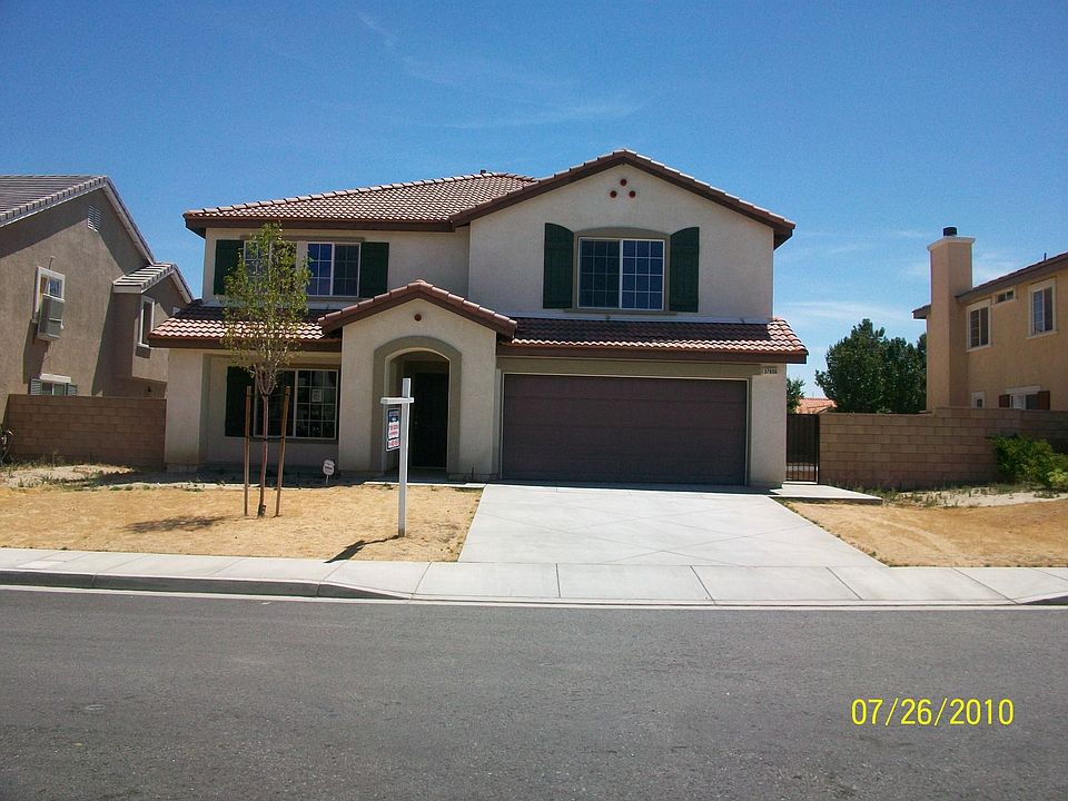 1st image of 37666 Del Mar St