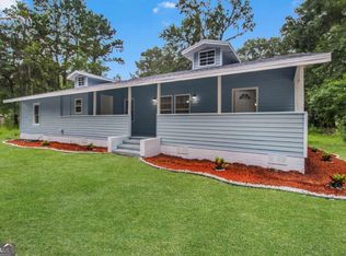 123 2nd Ave, Midway, GA 31320