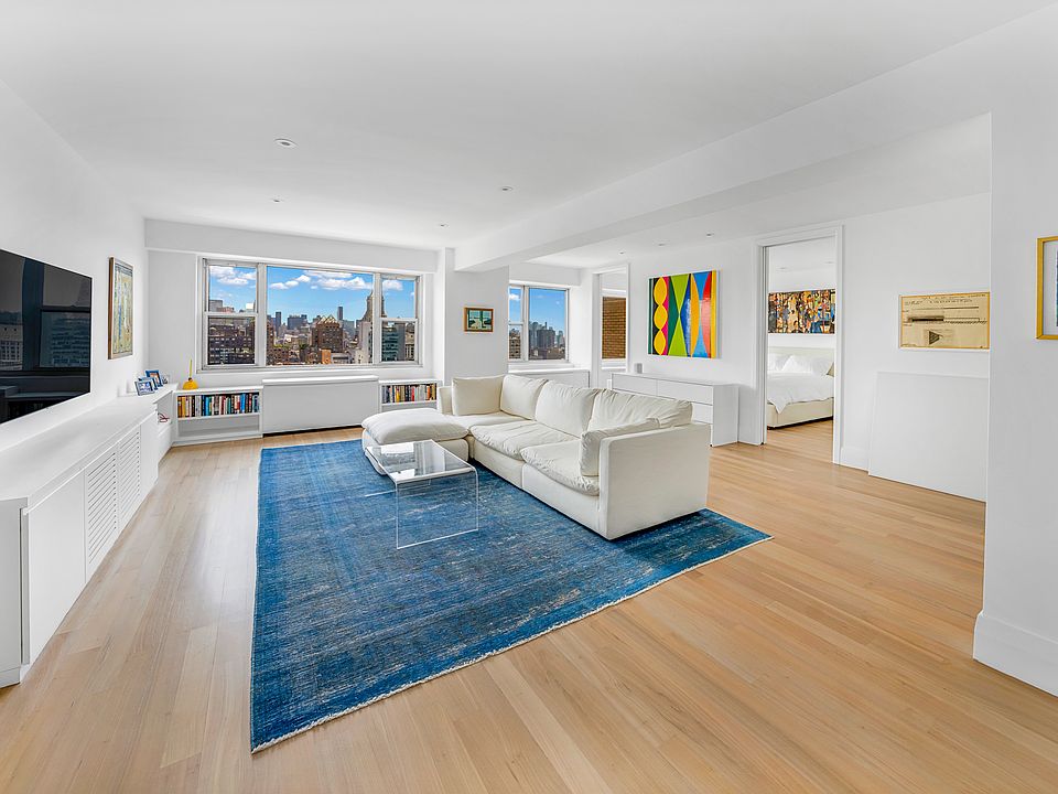 1st image of 60 E 8th St APT 28J