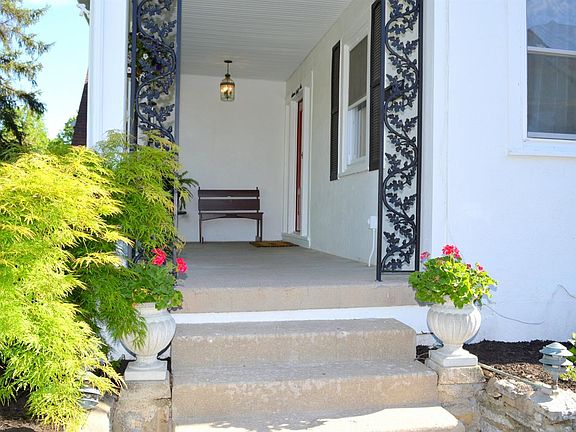3rd image of 1646 Kellywood Ave