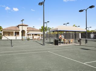 8748 Lewis River Rd, Delray Beach, FL 33446