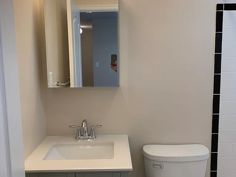 4014 Kansas Ave NW #304 — Photo 7
