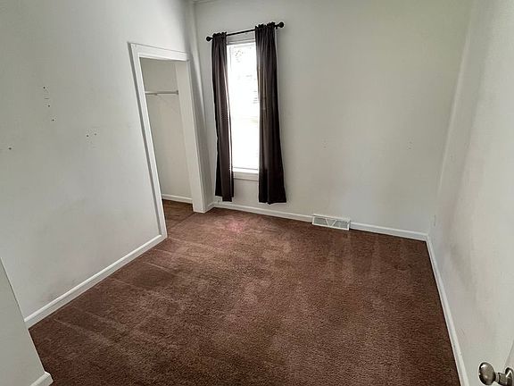 5th image of 416 N Mason St