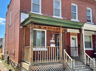 2615 Stayton St, Pittsburgh, PA