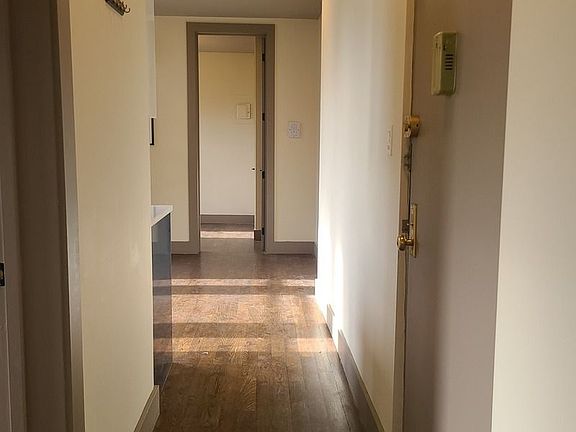 3rd image of 705 Saint Marks Ave #401B