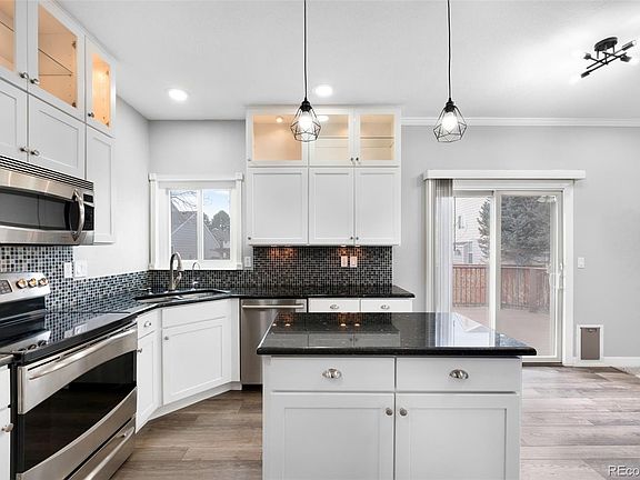 2nd image of 3618 Rosewalk Circle