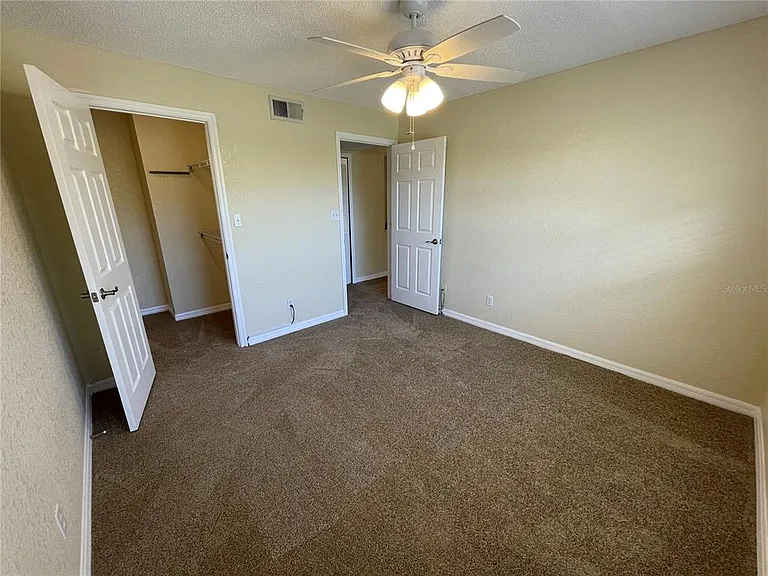 500 Belcher Rd S #18 — Photo 16