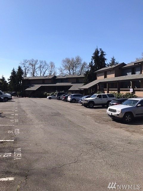 1st image of 12600 57th Ave S #B-203