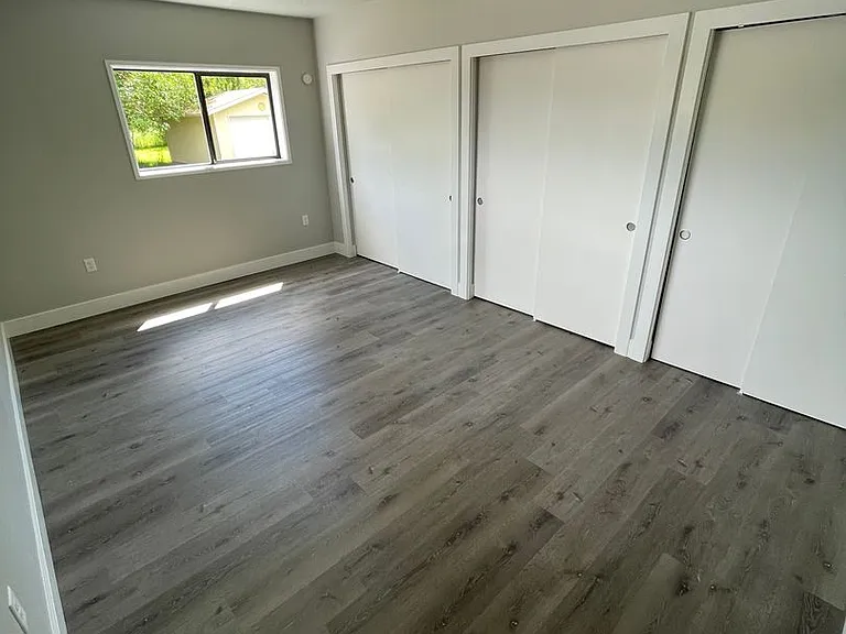 3109 Birchwood Ave — Photo 7