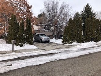 1st image of 358 S 4th E