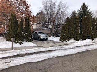 358 S 4th E, Rexburg, ID 83440