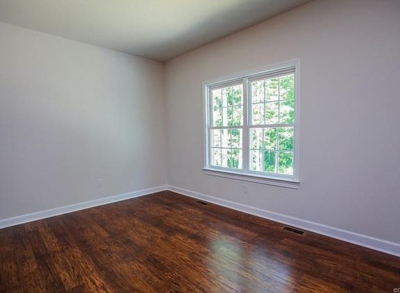 4th image of 3903 Glacier Bay Ct