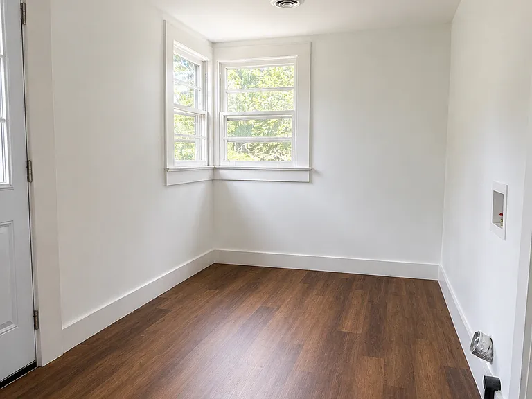 4603 W Martin Mill Pike — Photo 18