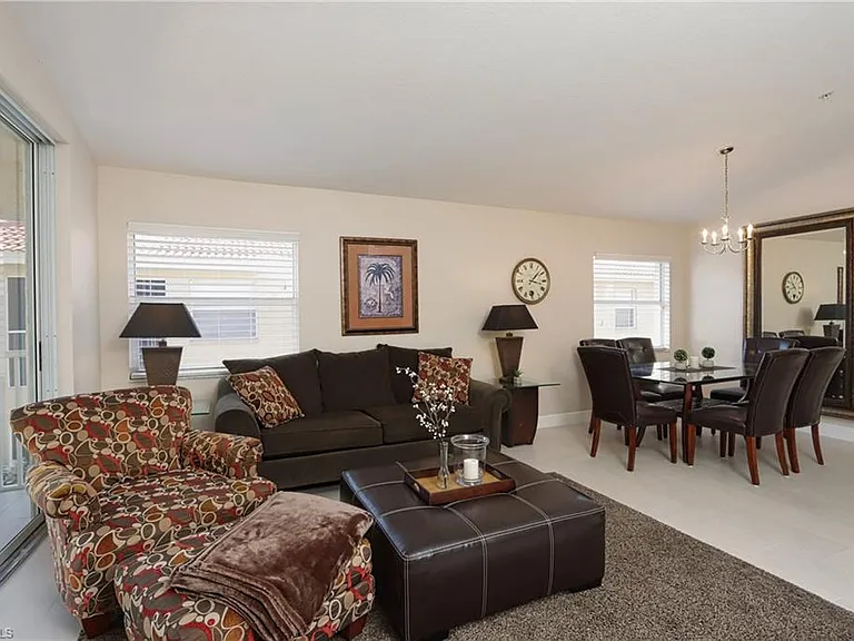 6544 Huntington Lakes Cir #9-204 — Photo 6