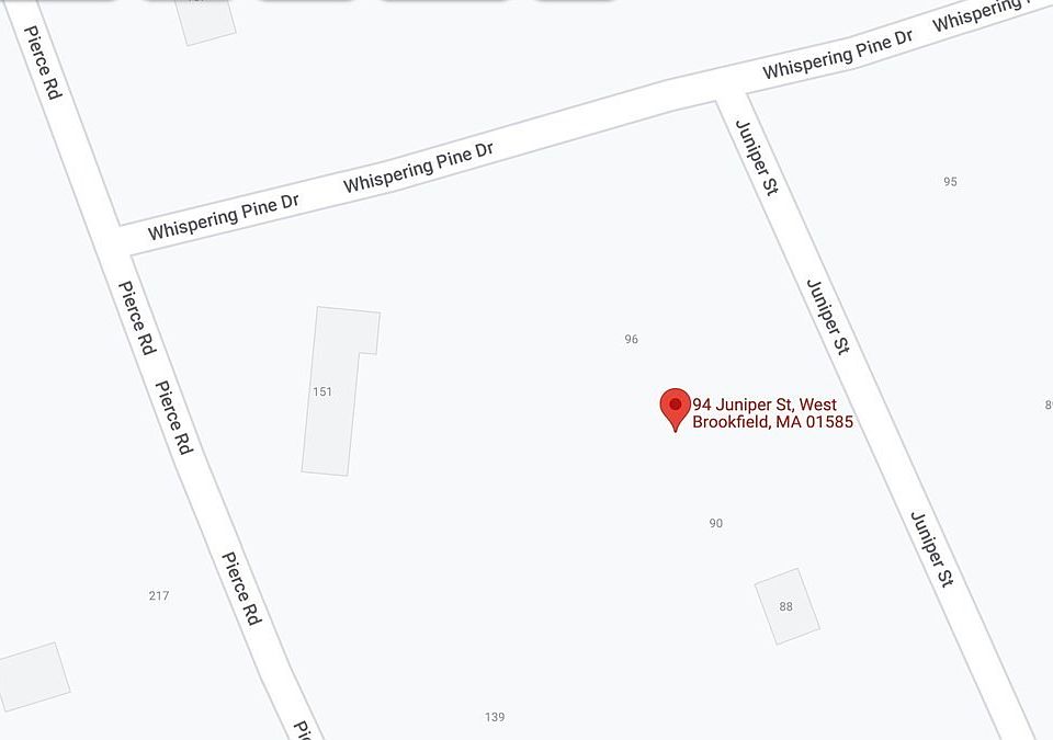 2nd image of 94 Juniper St