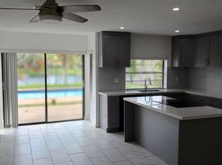 6533 Sweet Maple Ln, Boca Raton, FL 33433