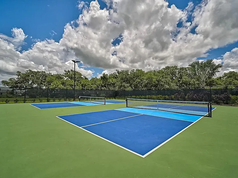 7782 Waning Moon Way — Photo 48