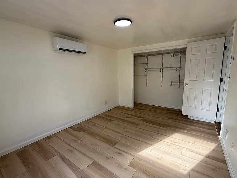 2693 New Scotland Rd #8 — Photo 10