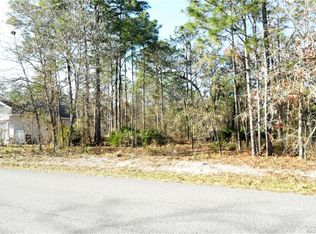 56 Daisy St, Homosassa, FL 34446