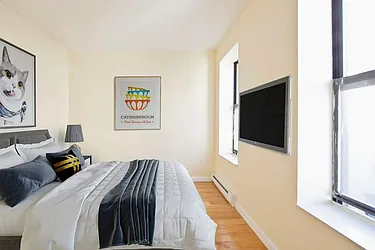 Rented by Zumper Inc