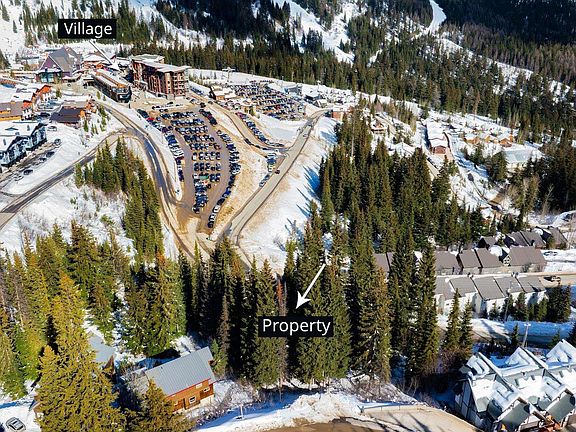 4th image of Nna Crystal Springs Rd