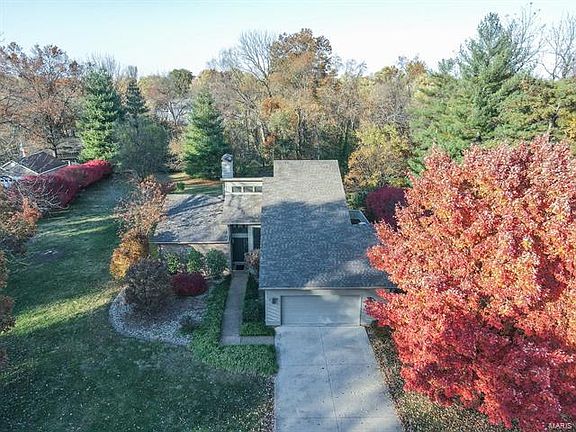 5th image of 1 Woods Ln