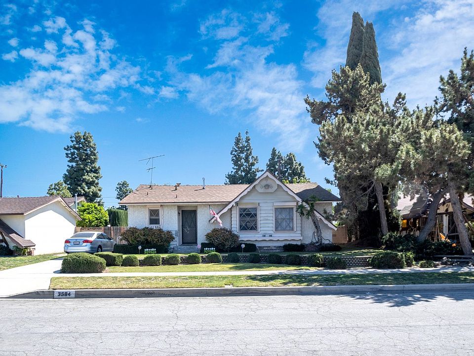 1st image of 3584 Monica Ave
