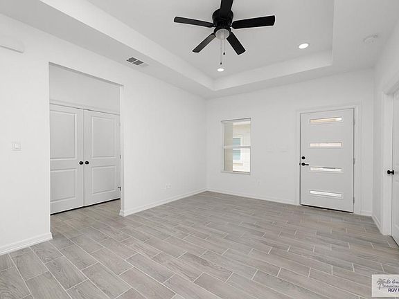 2nd image of 1801 Atrium Place Dr #30