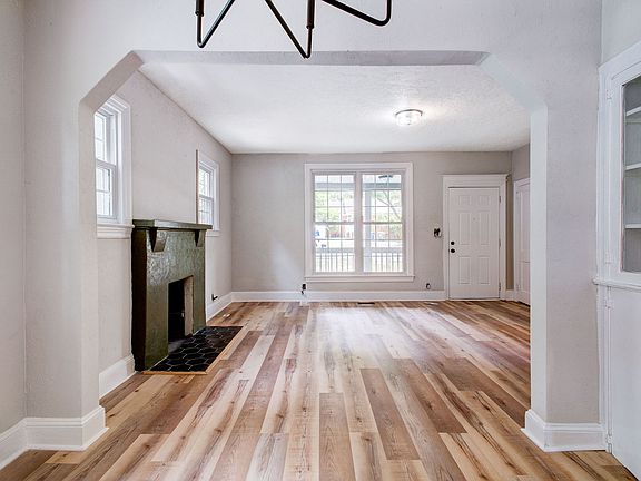 5th image of 310 Angier Ave