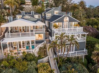 32177 Coast Hwy, Laguna Beach, CA 92651