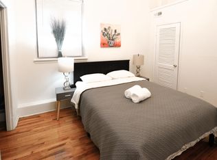 1214 Waverly Walk #104, Philadelphia, PA