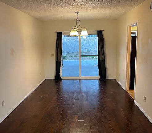 4th image of 6621 Mesa Grande Ave