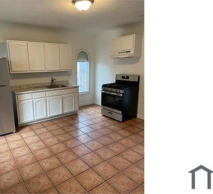 2nd image of 243 W 74th St #B