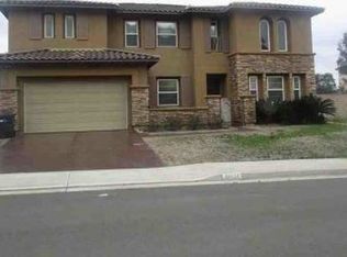 16637 Morning Mist Ct, Riverside, CA 92503