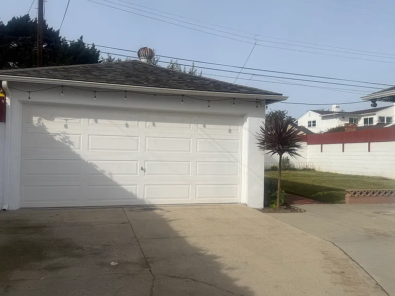 7407 Dunfield Ave — Photo 15