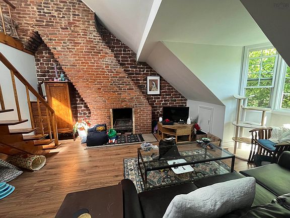 5th image of 5639 Morris St