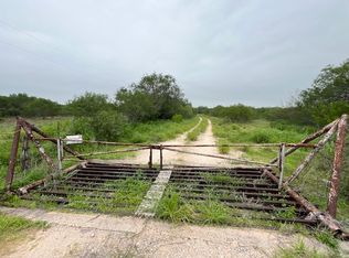0 Fm 754, Falfurrias, TX 78355