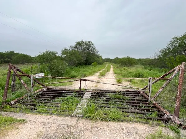 0 Fm 754, Falfurrias, TX 78355