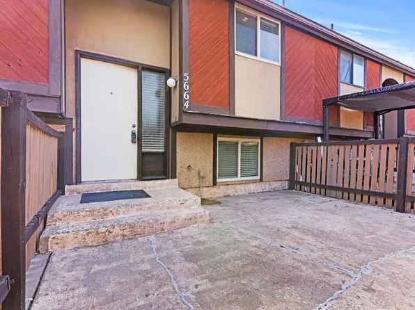 5664 Aspen Ct, Ogden, UT 84403