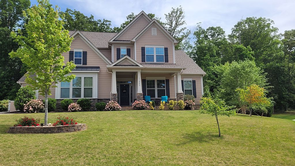 11045 Double Knot Ct - Property Image
