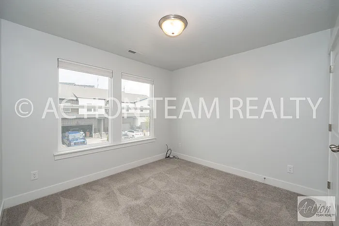 16087 S Truss Dr — Photo 20