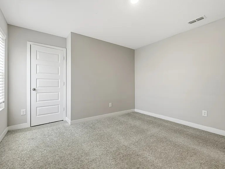 9681 Crossfield Rd — Photo 12